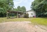 8650 Thomaston Road - Photo 30