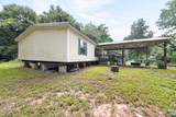 8650 Thomaston Road - Photo 31