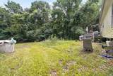 8650 Thomaston Road - Photo 32