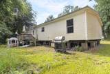 8650 Thomaston Road - Photo 33