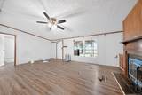 8650 Thomaston Road - Photo 34