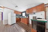 8650 Thomaston Road - Photo 35
