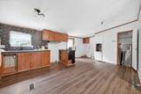 8650 Thomaston Road - Photo 36