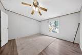 8650 Thomaston Road - Photo 37