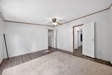 8650 Thomaston Road - Photo 38
