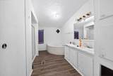 8650 Thomaston Road - Photo 39