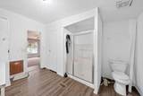 8650 Thomaston Road - Photo 40