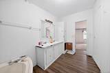 8650 Thomaston Road - Photo 41