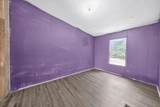8650 Thomaston Road - Photo 42
