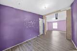 8650 Thomaston Road - Photo 43