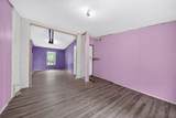 8650 Thomaston Road - Photo 44