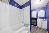 8650 Thomaston Road - Photo 45