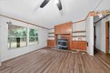 8650 Thomaston Road - Photo 46