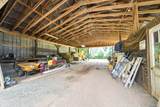 8650 Thomaston Road - Photo 47
