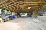 8650 Thomaston Road - Photo 48