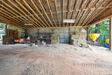 8650 Thomaston Road - Photo 49