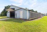 8650 Thomaston Road - Photo 5