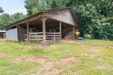 8650 Thomaston Road - Photo 52