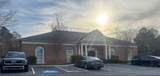 2421 Brookstone Centre Parkway - Photo 1