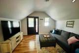 717 1ST AVENUE - Photo 2