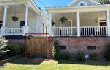 717 1ST AVENUE - Photo 3