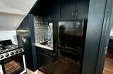 717 1ST AVENUE - Photo 4