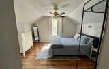 717 1ST AVENUE - Photo 5
