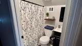 717 1ST AVENUE - Photo 6