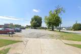 1953 7TH AVENUE - Photo 2