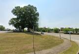 1953 7TH AVENUE - Photo 3