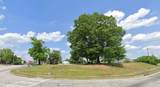 1953 7TH AVENUE - Photo 4