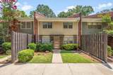6101 River Road - Photo 1