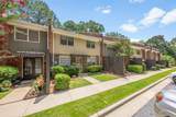 6101 River Road - Photo 2