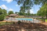 6101 River Road - Photo 4