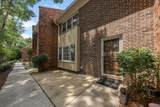 6101 River Road - Photo 41