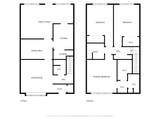 6101 River Road - Photo 42