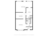 6101 River Road - Photo 43