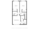 6101 River Road - Photo 44