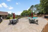 6101 River Road - Photo 5