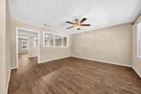 6101 River Road - Photo 6