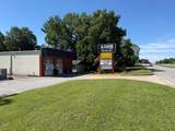 4922 Veterans Parkway - Photo 1