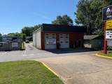 4922 Veterans Parkway - Photo 2