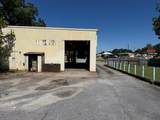 4922 Veterans Parkway - Photo 5