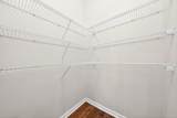 29 Sword Street - Photo 14