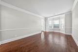 29 Sword Street - Photo 16