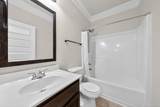 29 Sword Street - Photo 18