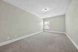 29 Sword Street - Photo 19