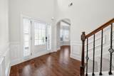 29 Sword Street - Photo 2
