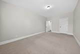 29 Sword Street - Photo 20