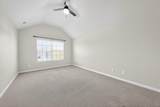 29 Sword Street - Photo 21